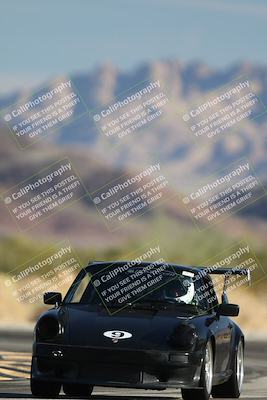 media/Oct-19-2025-PCA San Diego (Sun) [[b7baa86645]]/3-Orange Group/Session 1 (Turn 5)/